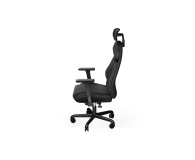 ENDORFY Meta - 1101219 - zdjęcie 3